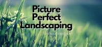 Picture Perfect Landscaping Ltd image 1